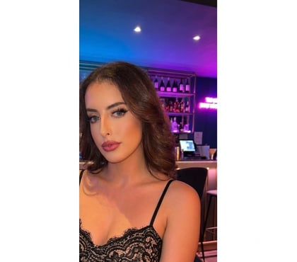 Transsexual Streatham Common South West London - Photos for My name Maeva ur mistress only by booking +447777521511