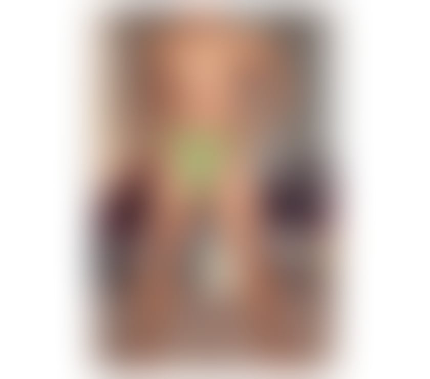  Gay massage Nottinghamshire Nottingham - Photos for SUN 21ST DEC BIG BLACK **** AVAILABLE IN NOTTINGHAM