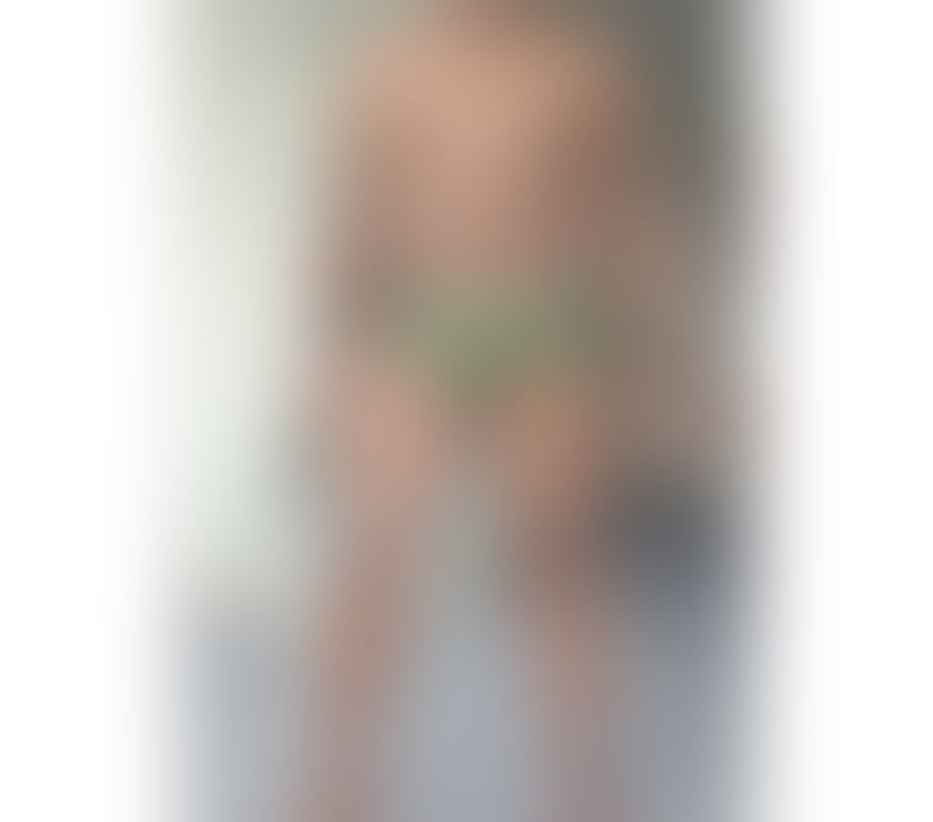  Gay massage Nottinghamshire Nottingham - Photos for SUN 21ST DEC BIG BLACK **** AVAILABLE IN NOTTINGHAM