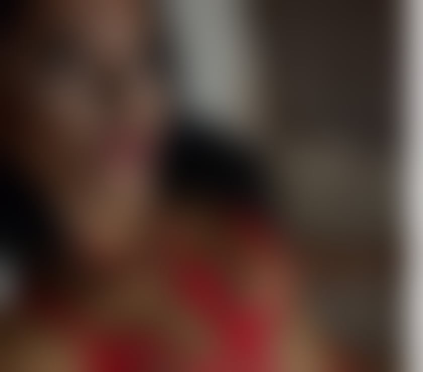 Escorts Cardiff Cardiff City Centre - Cardiff - Photos for ⭐️⭐️⭐️Pornstar⭐️⭐️⭐️CARDIFF