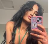 ⭐️⭐️⭐️Pornstar⭐️⭐️⭐️CARDIFF