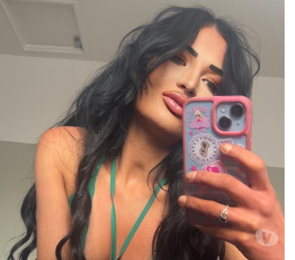 Escorts Cardiff Cardiff City Centre - Cardiff - Photos for ⭐️⭐️⭐️Pornstar⭐️⭐️⭐️NEWPORT&CARDIFF