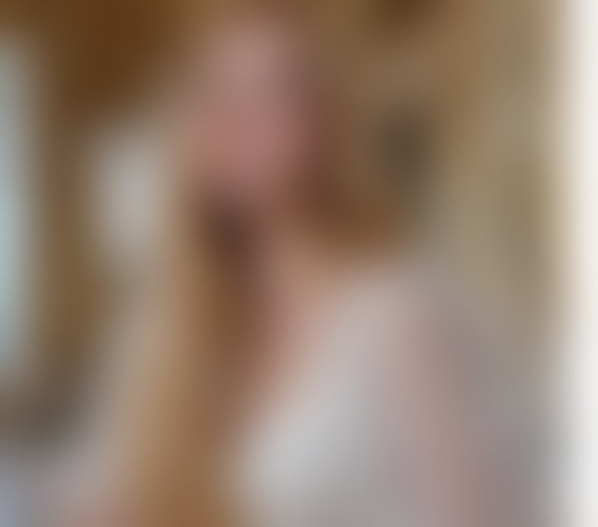 Escorts Central London Queensway - Central London - Photos for 🍒Alice🍒🔥Thai Sexy Party Girl🔥☎️07514204506