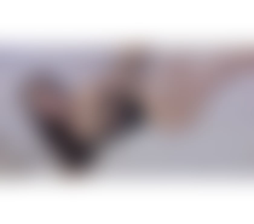 Escorts Central London Queensway - Central London - Photos for 🍒Alice🍒🔥Thai Sexy Party Girl🔥☎️07514204506