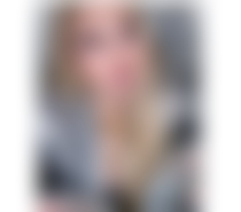 Escorts Central London Queensway - Central London - Photos for 🍒Alice🍒🔥Thai Sexy Party Girl🔥☎️07514204506