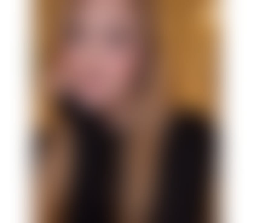 Escorts Queensway Central London - Photos for 🍒Alice🍒🔥Thai Sexy Party Girl🔥☎️07514204506