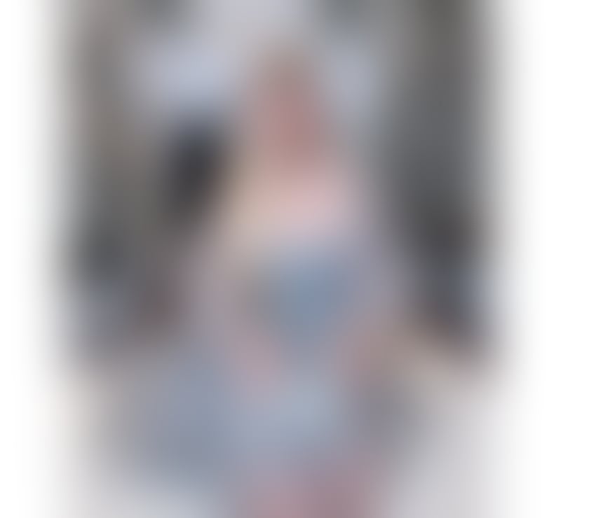 Escorts Central London Queensway - Central London - Photos for 🍒Alice🍒🔥Thai Sexy Party Girl🔥☎️07514204506