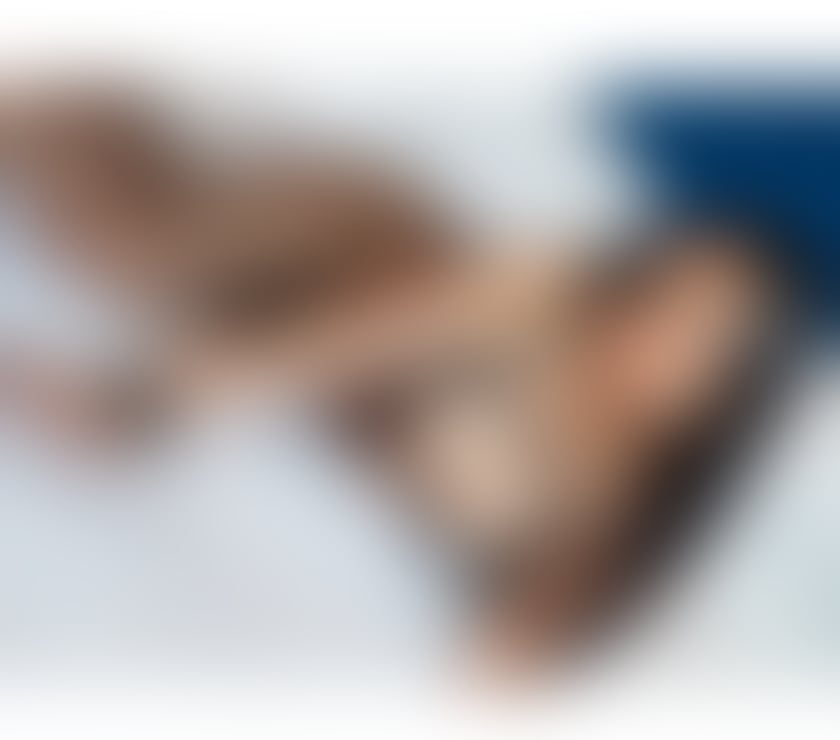 Escorts Central London Queensway - Central London - Photos for 🍒Alice🍒🔥Thai Sexy Party Girl🔥☎️07514204506