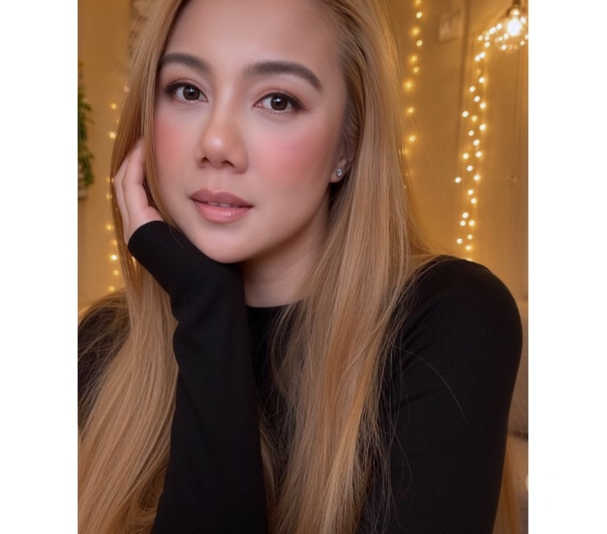 Escorts Central London Queensway - Central London - Photos for 🍒Alice🍒🔥Thai Sexy Party Girl🔥☎️07514204506