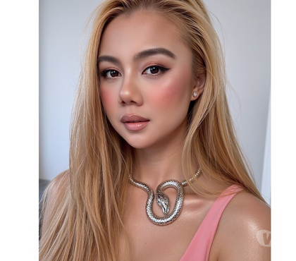 Escorts Queensway Central London - Photos for 🍒Alice🍒🔥Thai Sexy Party Girl🔥☎️07514204506