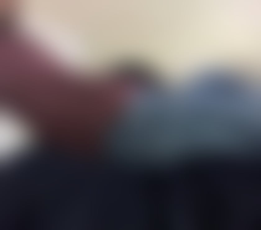 Gay Dating East Ham East London - Photos for Discreet bottom for Pakistani -Turkish-Afghan- romanian top