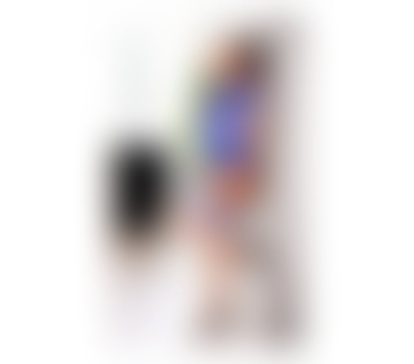 Escorts East London Canary Wharf - East London - Photos for 🇧🇷 LUMA Party Girl Canary Wharf Tower Hamlets