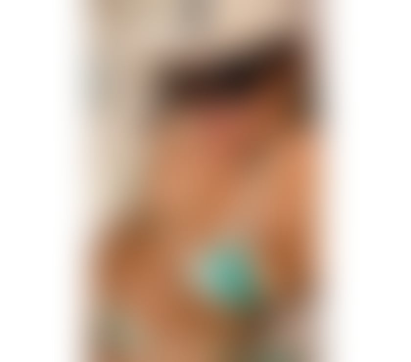 Escorts East London Canary Wharf - East London - Photos for 🇧🇷 LUMA Party Girl Canary Wharf Tower Hamlets