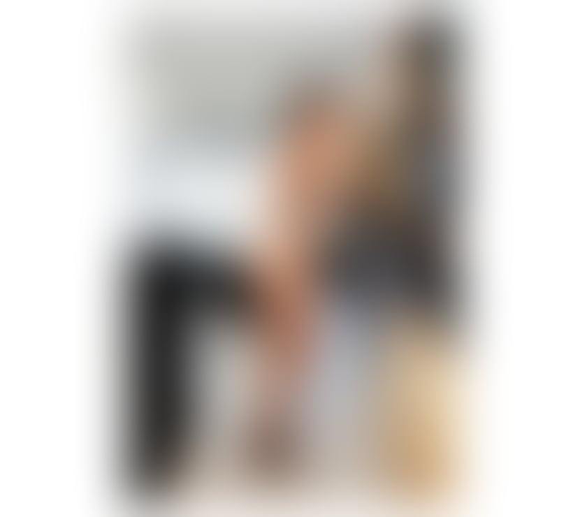 Escorts East London Canary Wharf - East London - Photos for 🇧🇷 LUMA Party Girl Canary Wharf Tower Hamlets