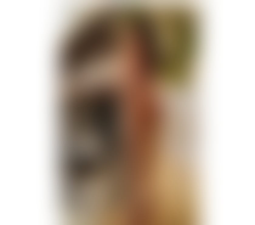 Escorts East London Canary Wharf - East London - Photos for 🇧🇷 LUMA Party Girl Canary Wharf Tower Hamlets
