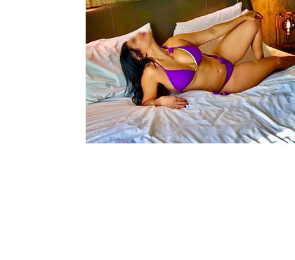 Photos for 🇧🇷 LUMA Party Girl Canary Wharf Tower Hamlets