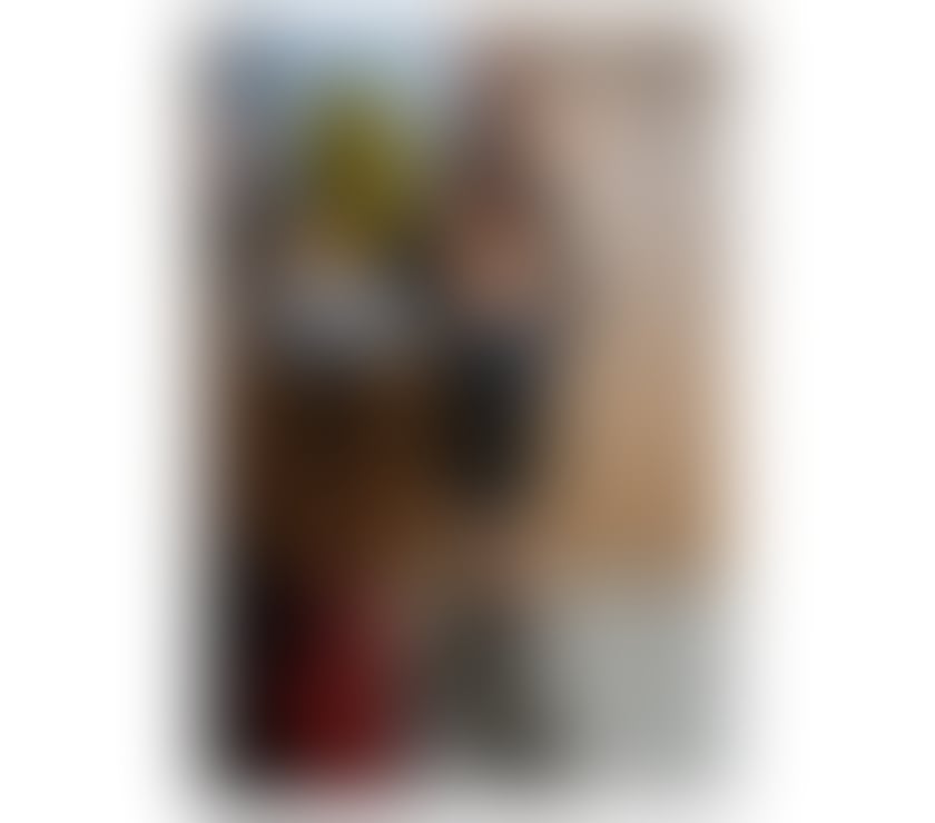 Escorts East London Canary Wharf - East London - Photos for Dominatrix Lary Fetish Party Girl Canary Wharf Greenwich