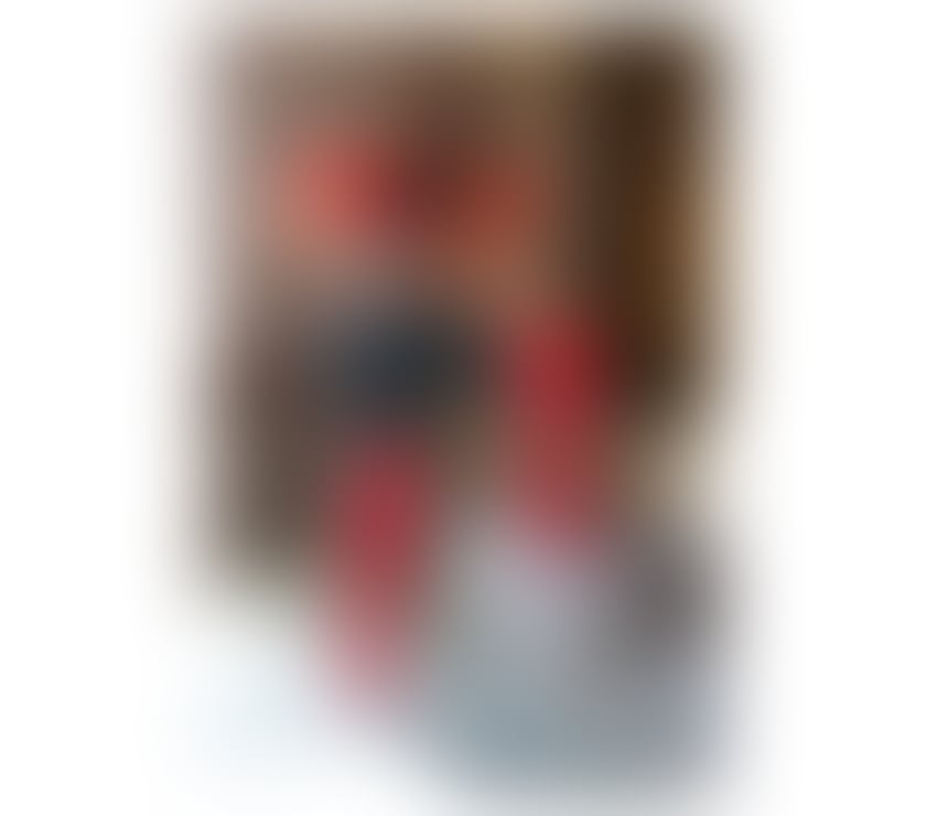 Escorts East London Canary Wharf - East London - Photos for Dominatrix Lary Fetish Party Girl Canary Wharf Greenwich