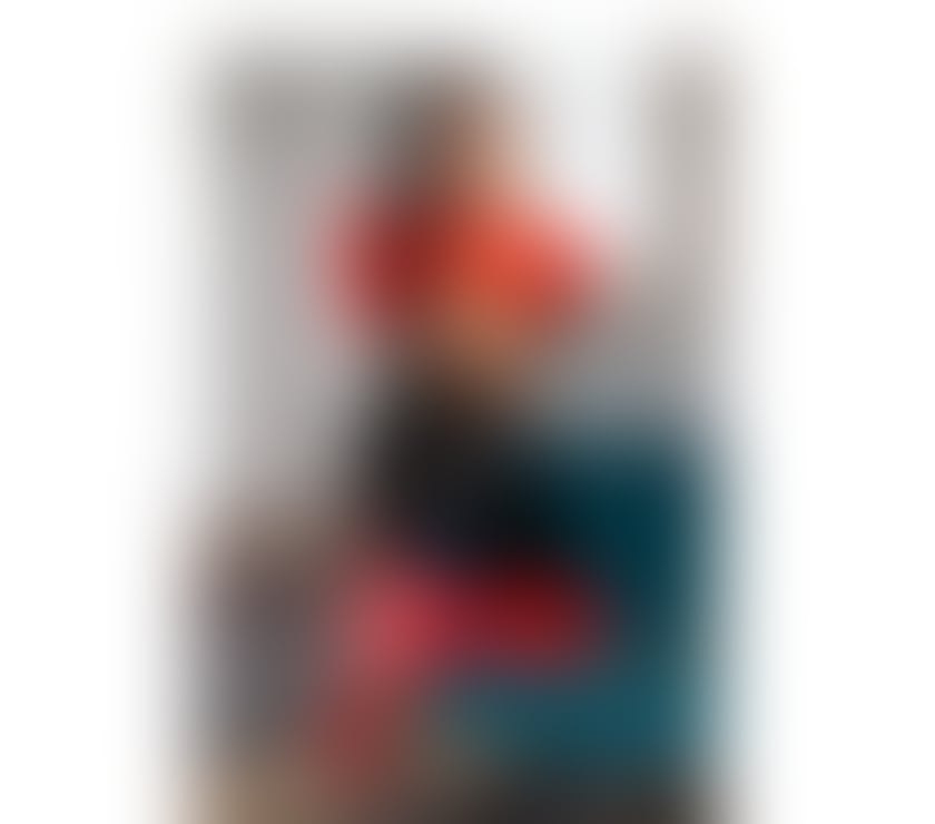 Escorts East London Canary Wharf - East London - Photos for Dominatrix Lary Fetish Party Girl Canary Wharf Greenwich