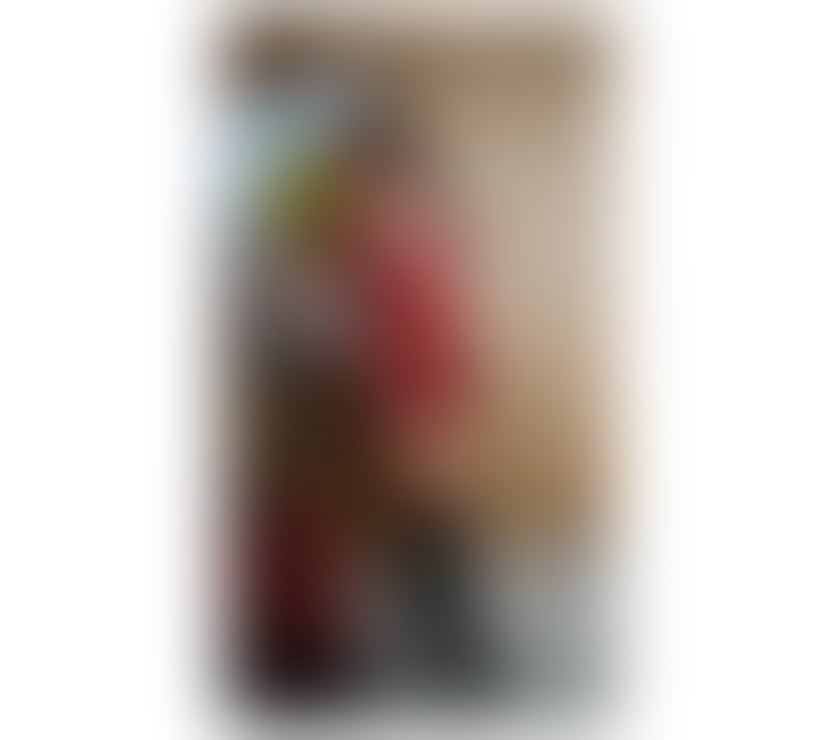 Escorts East London Canary Wharf - East London - Photos for Dominatrix Lary Fetish Party Girl Canary Wharf Greenwich