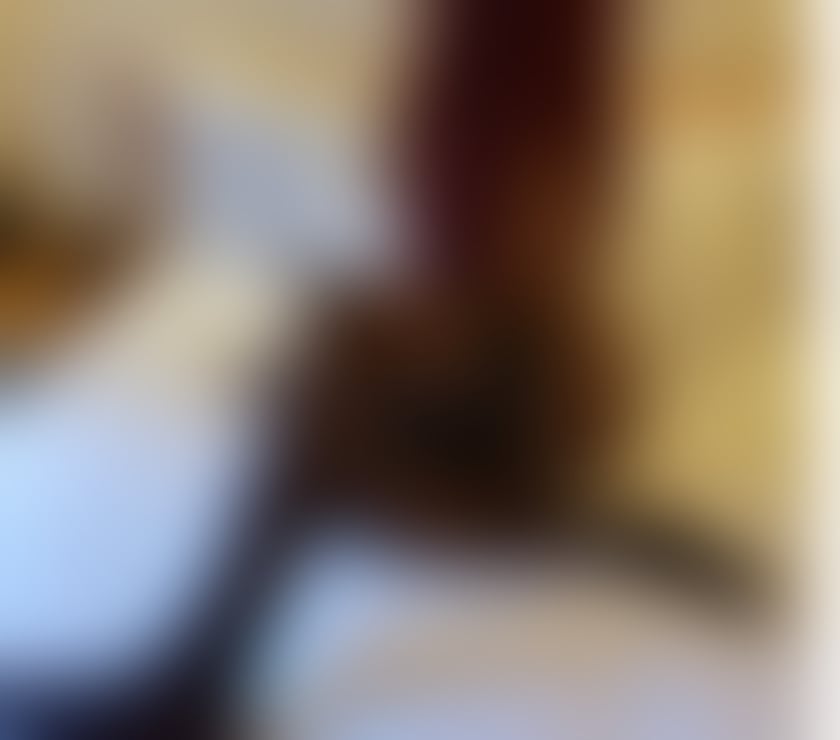 Escorts Aberdeen City Centre Aberdeen - Photos for Escorts and massage