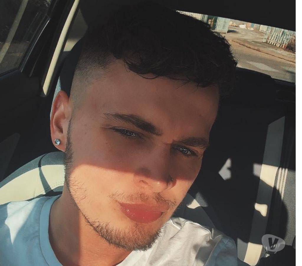  Gay massage Lincolnshire Lincoln - Photos for Ryan 24 nottinghamlincoln