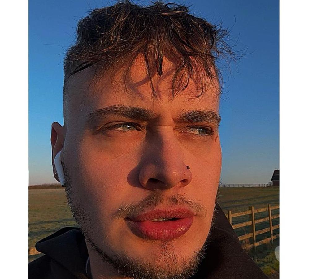  Gay massage Lincolnshire Lincoln - Photos for Ryan 24 nottinghamlincoln