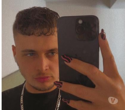  Gay massage Bracebridge Lincoln - Photos for Ryan 24 nottinghamlincoln