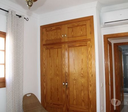 holiday lettings - Photos for Apartment. Garage, Wifi, Air Conditioning, Terrace, Garage