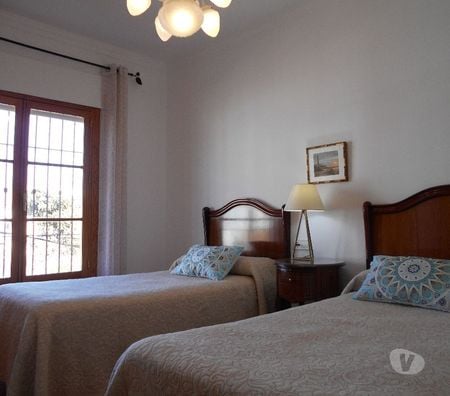 holiday lettings - Photos for Apartment. Garage, Wifi, Air Conditioning, Terrace, Garage