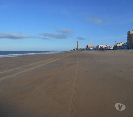 holiday lettings - Photos for Apartment. Garage, Wifi, Air Conditioning, Terrace, Garage