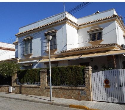 holiday lettings - Photos for Apartment. Garage, Wifi, Air Conditioning, Terrace, Garage