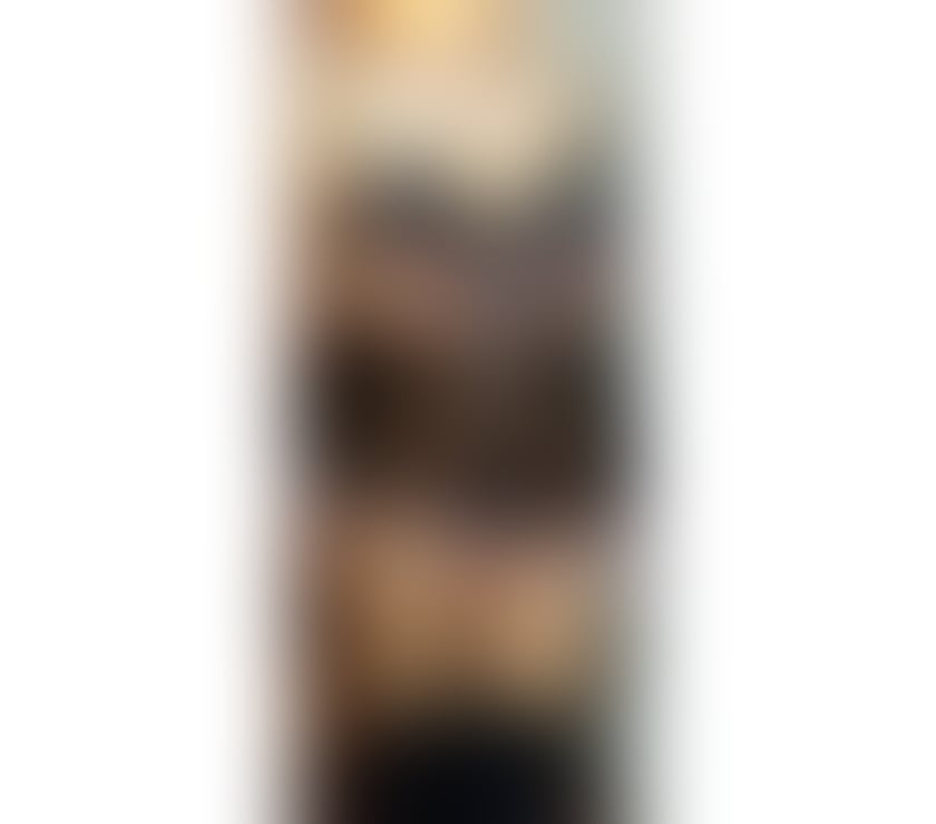 Escorts Colindale North West London - Photos for Massage! Massage! Hot massage in Colindale 07405100090