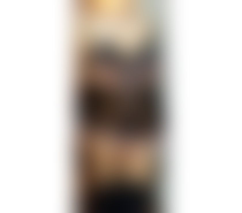 Escorts North West London Colindale - North West London - Photos for Massage! Massage! Hot massage in Colindale 07405100090