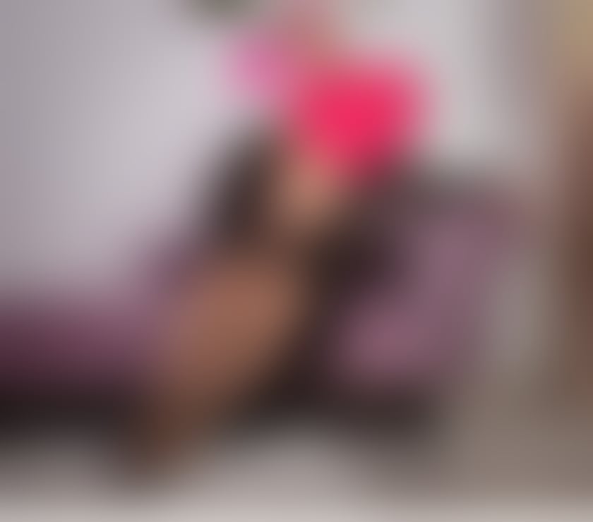 Escorts North West London Colindale - North West London - Photos for Massage! Massage! Hot massage in Colindale 07405100090