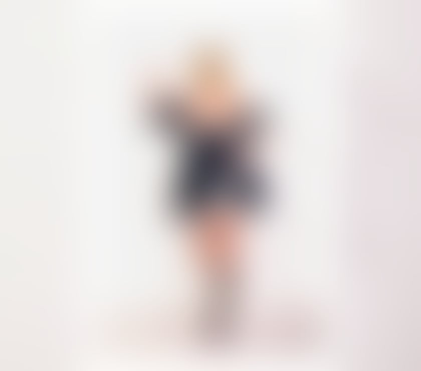 Escorts North West London Colindale - North West London - Photos for Massage! Massage! Hot massage in Colindale 07405100090