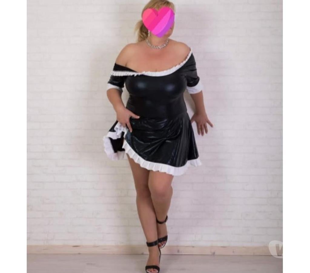 Escorts North West London Colindale - North West London - Photos for Massage! Massage! Hot massage in Colindale 07405100090