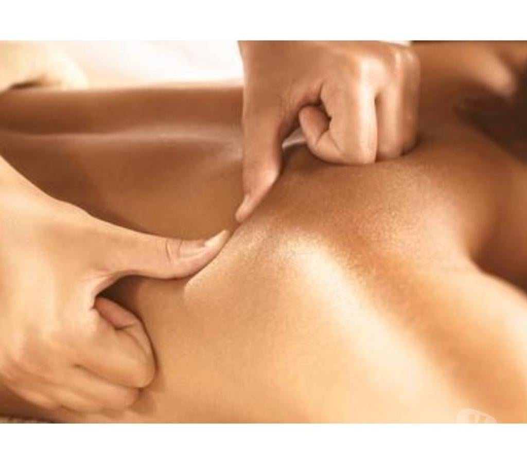 Escorts North West London Colindale - North West London - Photos for Massage! Massage! Hot massage in Colindale 07405100090