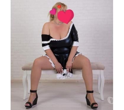 Escorts Colindale North West London - Photos for Massage! Massage! Hot massage in Colindale 07405100090