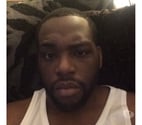 Big Burly Bear - Masculine Companion - Outcalls Only