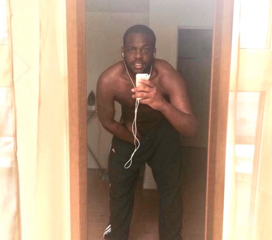  Gay massage Derbyshire Derby - Photos for Big Burly Bear - Masculine Companion - Outcalls Only