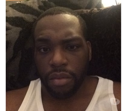 Gay escorts Derby City Centre Derby - Photos for Big Burly Bear - Masculine Companion - Outcalls Only