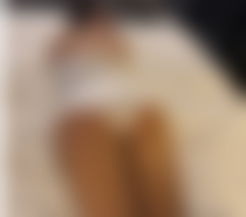  Escorts & Erotic Massage Framwellgate Moor County Durham - Photos for Chloecutedoll xx