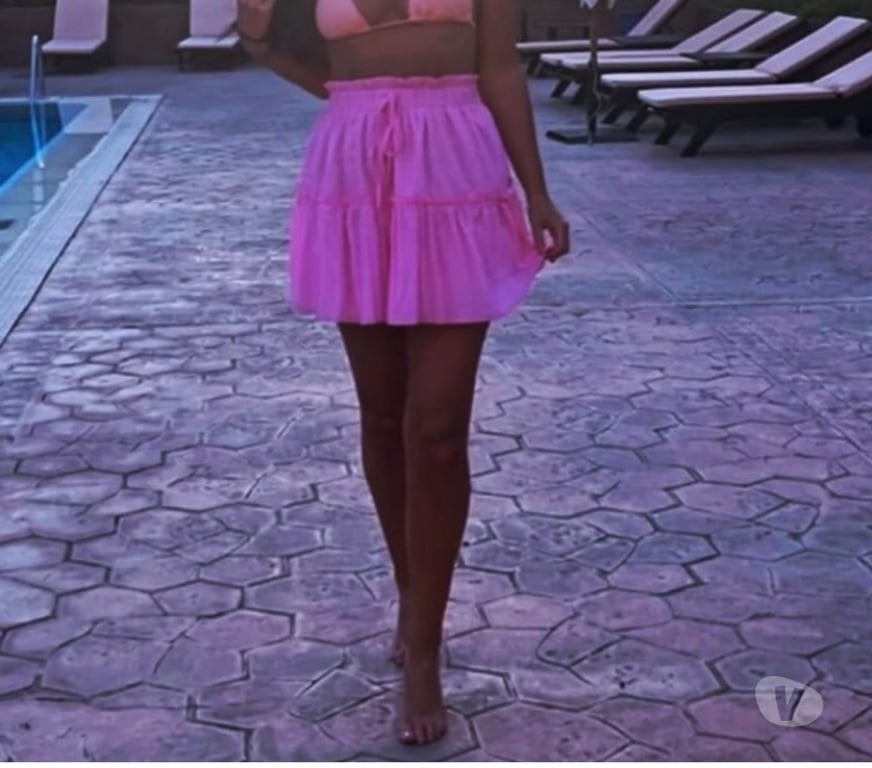 Escorts Suffolk Ipswich - Photos for Gentle stroking massage by English girl