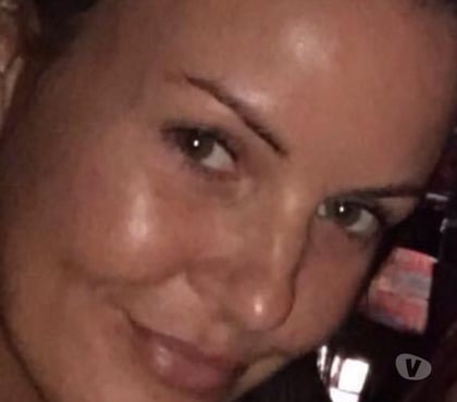 Escorts Belstead Ipswich - Photos for Gentle stroking massage by English girl