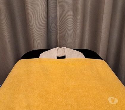 Massage Bournville Birmingham - Photos for Full Body Massage to Relax and Rejuvenate