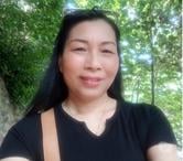 Thai Massage Shrewsbury