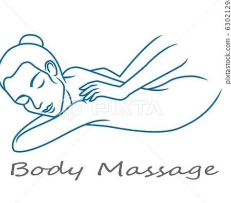 Full body massage Aldgate - Central London Belfast - Photos for Ladies only massage