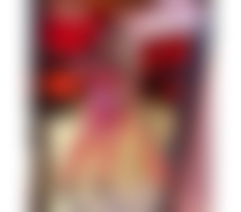 Escorts North West London Harrow - Photos for Julie, Naughty Girl and Real Photos xx