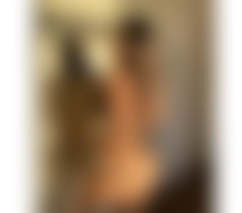 Escorts North West London Harrow - Photos for Tanya, Naughty Girl and Real Photos xx